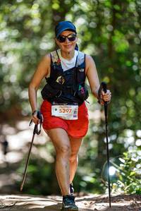 BIB: 5397
                            <button type="button" onclick="openModal(18958885)" class="btn btn-primary btn-sm float-right btn-popup" data-toggle="modal" data-target=".modal-high-quality">
                        <i class="fas fa-shopping-cart"></i> Add to Cart
                    </button>
                                            <button type="button" onclick="isThisMe(18958885, true)" class="btn btn-success btn-sm float-right btn-popup btn-isme hidden" data-toggle="tooltip" data-placement="bottom" title="นี่คือรูปของคุณใช่ไหม คลิกที่นี่เพื่อเอาเข้าอัลบั้ม">
                        <i class="fas fa-plus"></i> Add to album
                    </button>
                    <button type="button" onclick="isThisMe(18958885, false)" class="btn btn-warning btn-sm float-right btn-popup btn-isnotme hidden">
                        <i class="fas fa-ban"></i> Remove from album
                    </button>